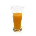 Suco de laranja concentrado em brix 65 +/- 1% em embalagem de tambor